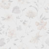 Aquarelle  5301
